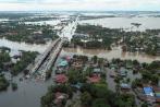 Опасности водной стихии в Тайланде