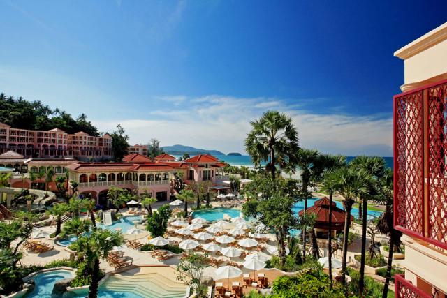Centara_Grand_Beach_Resort_Phuket__preferred_im