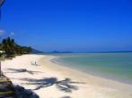 Пляж Хуа Танон (Hua Thanon)