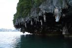 Экскурсия по островам Таиланда
