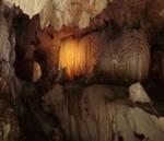 Экскурсия "Пещера Каенг и водопад Сай Йок" 