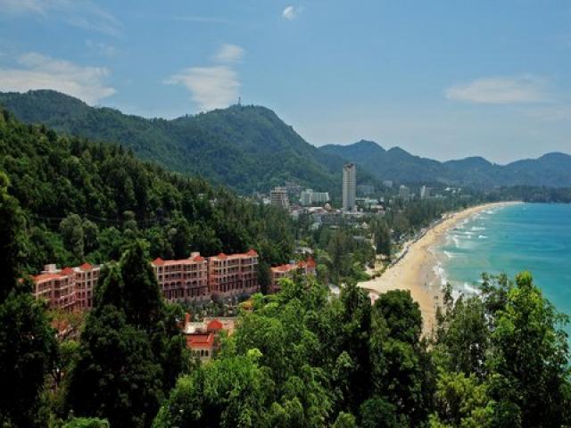 Centara_Grand_Beach_Resort_Phuket__preferred_im