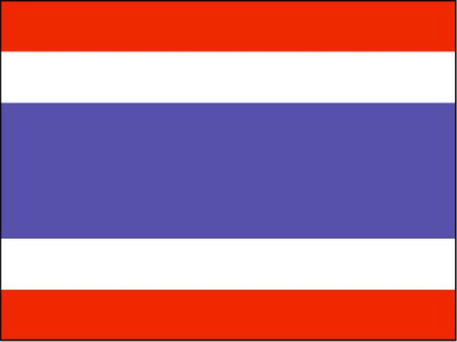 Получение визы в Таиланд